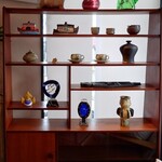 レストラン酢重正之 - 