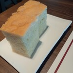 THE TERRACE yokohama marine tower - 