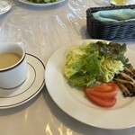 イルファーロ - 