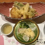 花ざしき和香 - 