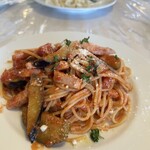 イルファーロ - 