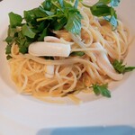 THE TERRACE yokohama marine tower - 