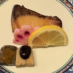 花ざしき和香 - 