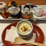 花ざしき和香 - 