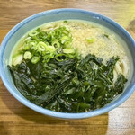 山椒茶屋 - 