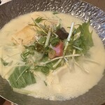 花ざしき和香 - 