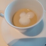 THE TERRACE yokohama marine tower - 