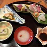 花ざしき和香 - 