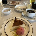 イルファーロ - 