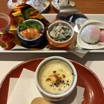 花ざしき和香 - 