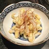 焼肉 燈花 - 