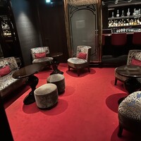 銀座 レカン - 