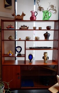 レストラン酢重正之 - 