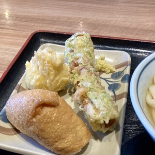 さぬき麺市場_1