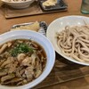 武蔵野うどん 澤村