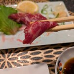 いこいのば のんちゃん - 