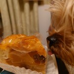 コンディトライ バッハマン - 