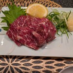 いこいのば のんちゃん - 