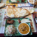アティティ - 