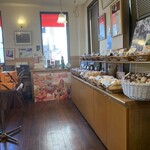 リューヌ　ドゥ　プランタン - 