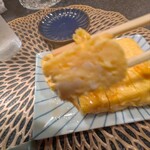 いこいのば のんちゃん - 