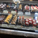 リューヌ　ドゥ　プランタン - 