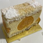 PATISSERIE LACROIX - 