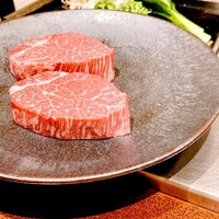 鉄板焼 さざんか - 