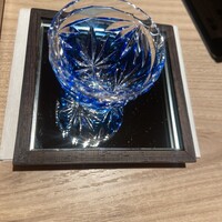 なりはん - 