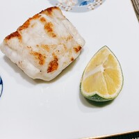 鉄板焼 さざんか - 