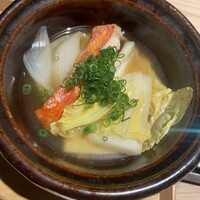 なりはん - 