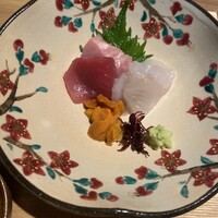 なりはん - 