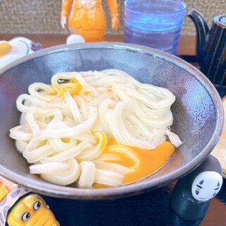 こがね製麺所_1