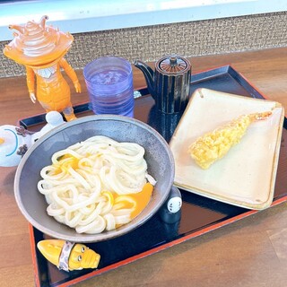 こがね製麺所_0