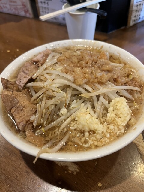 Ramen So Rekishi o Kizame Shinsakae Ten photo 5