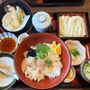 味の民芸　 北浦和店