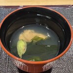横浜なだ万 - 