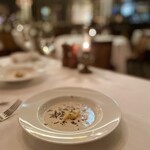 AKARENGA STEAK HOUSE - 