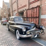 AKARENGA STEAK HOUSE - 