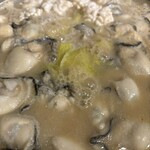 立呑み処 まるや - 