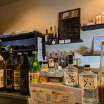 いこいのば のんちゃん - 