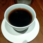 讃喫茶室 尾山台 - 