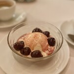 AKARENGA STEAK HOUSE - 