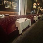 AKARENGA STEAK HOUSE - 