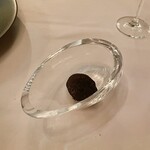 AKARENGA STEAK HOUSE - 