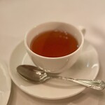 AKARENGA STEAK HOUSE - 