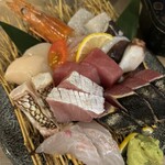 立呑み処 まるや - 