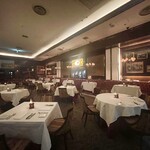 AKARENGA STEAK HOUSE - 