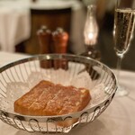 AKARENGA STEAK HOUSE - 