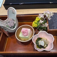 横浜なだ万 - 